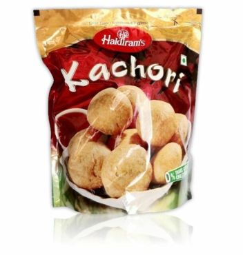 Haldirams Kachori, 200 g